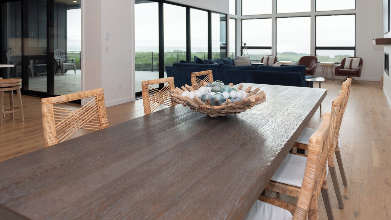 Photo of Others in Seabrook