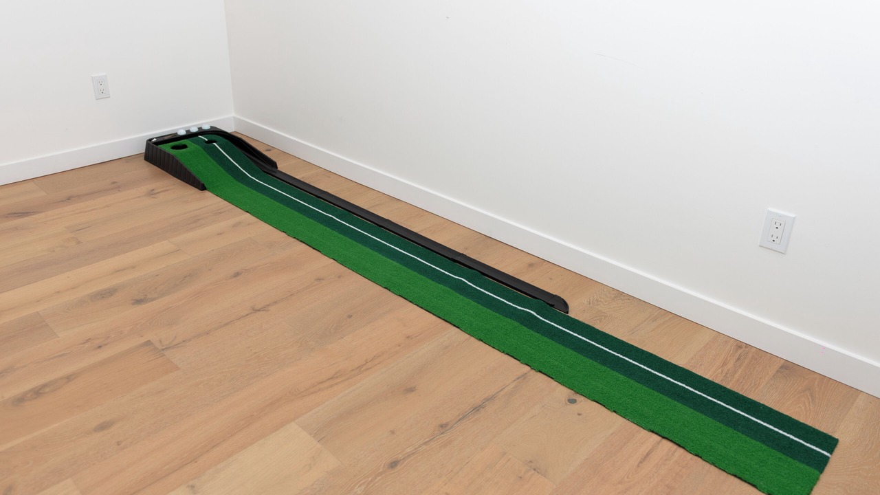 Photo of Others in Seabrook