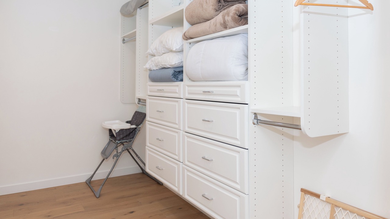 Photo of Others in Seabrook