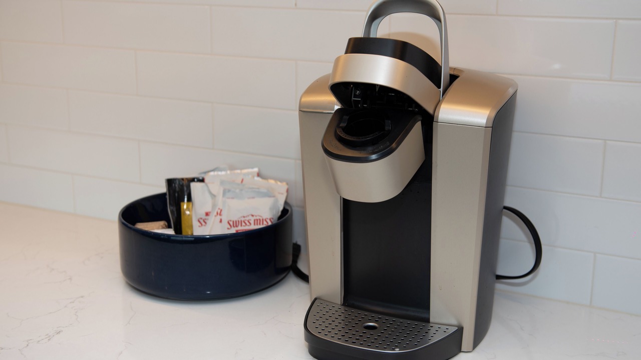 Photo of Others in Seabrook