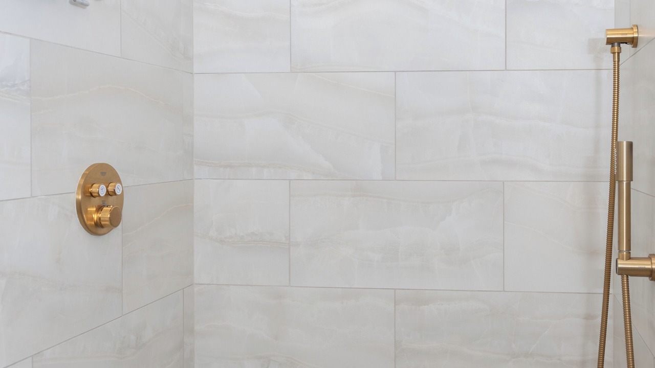 Photo of Bathroom in Seabrook