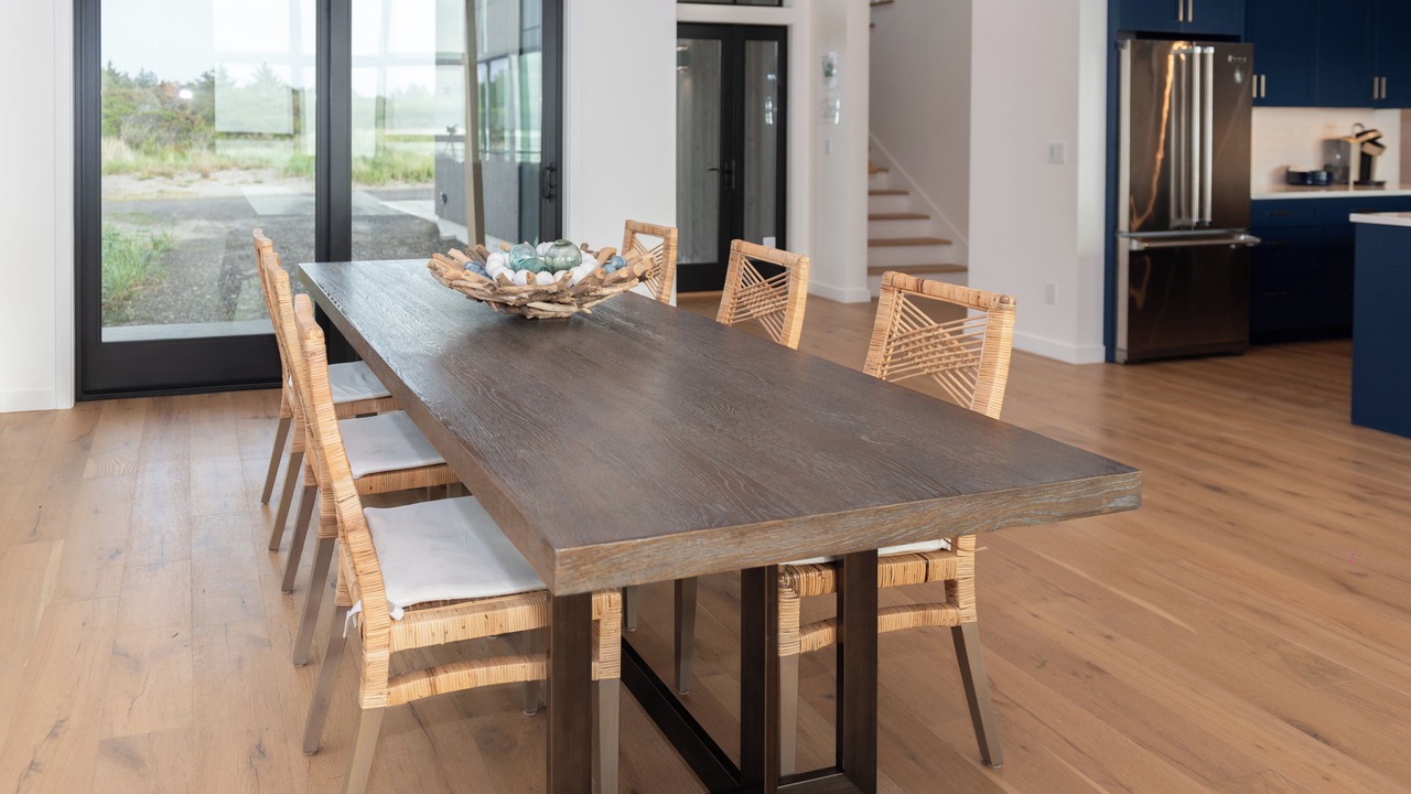 Photo of Others in Seabrook