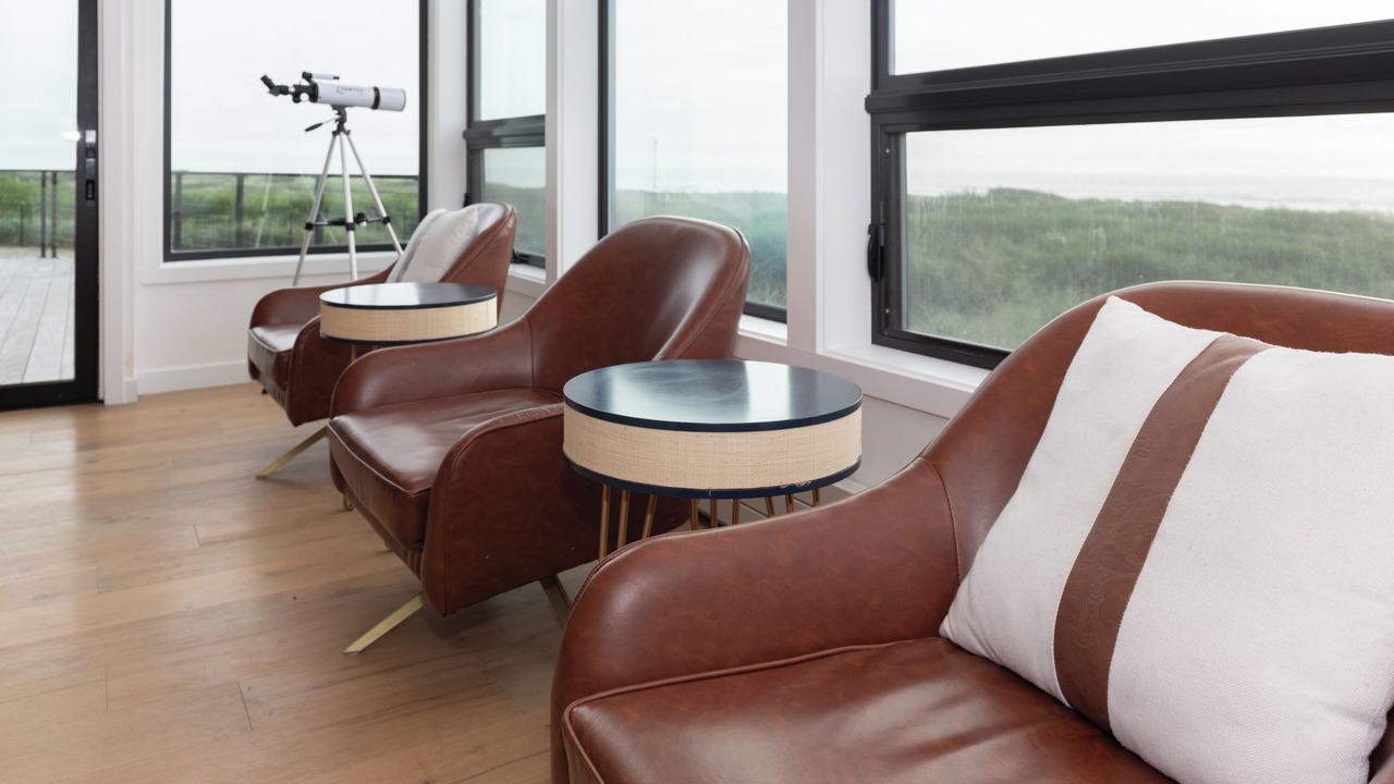 Photo of Others in Seabrook