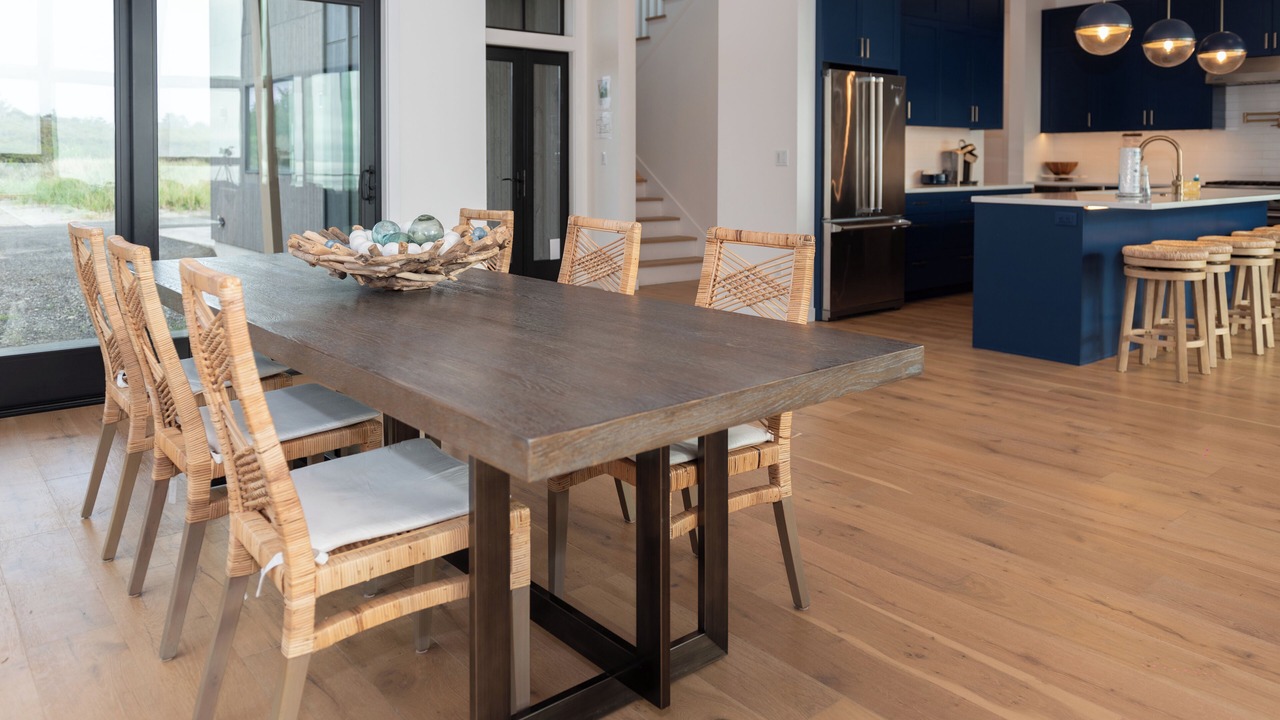 Photo of Others in Seabrook