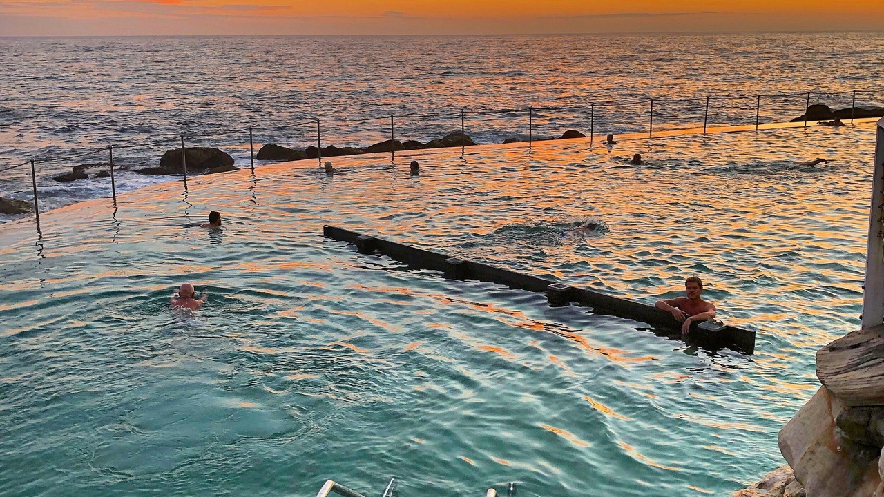 Photo of Outdoor in Bronte