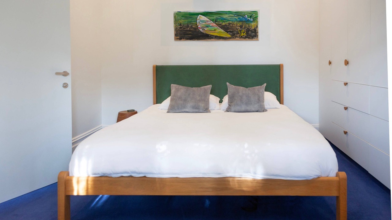 Photo of Others in Bronte