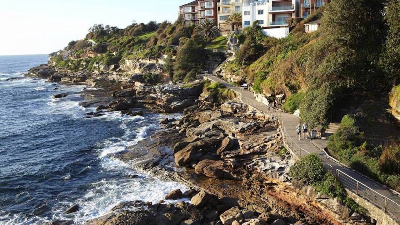 Photo of Others in Bronte