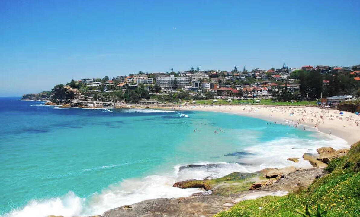 Photo of Others in Bronte