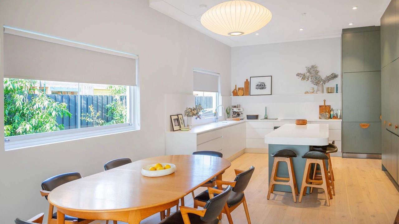 Photo of Others in Bronte