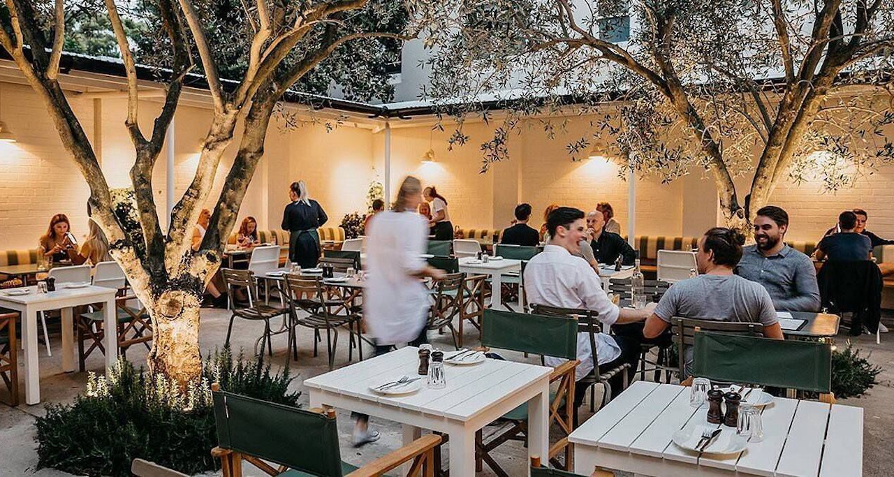 Photo of Outdoor in Bronte