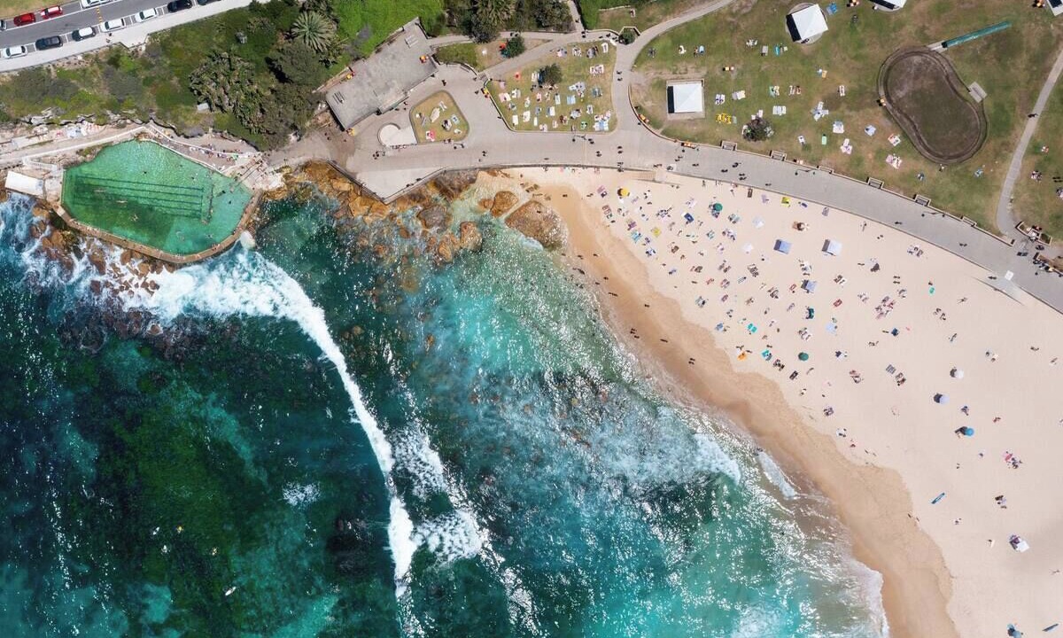 Photo of Others in Bronte