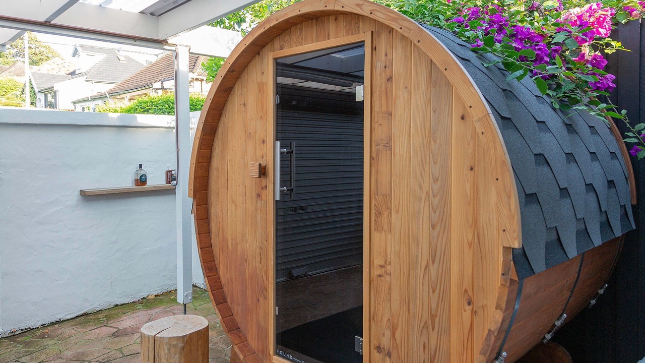 Photo of Outdoor in Bronte