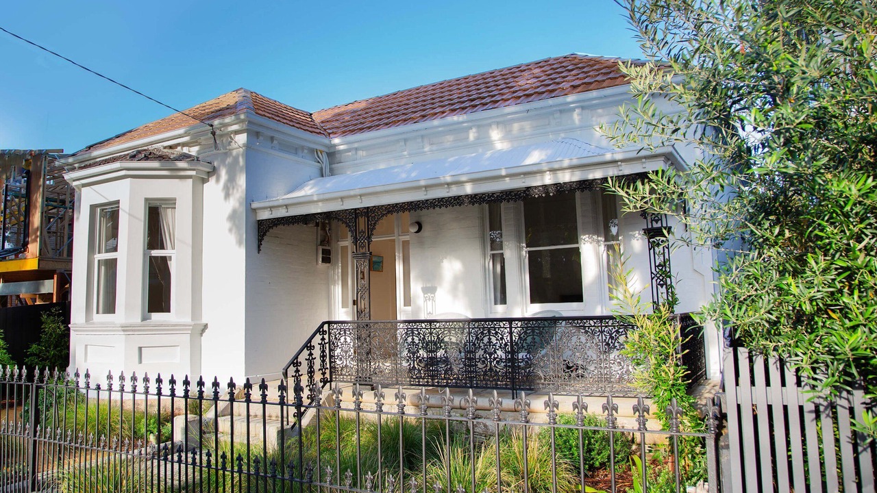 Photo of Outdoor in Bronte