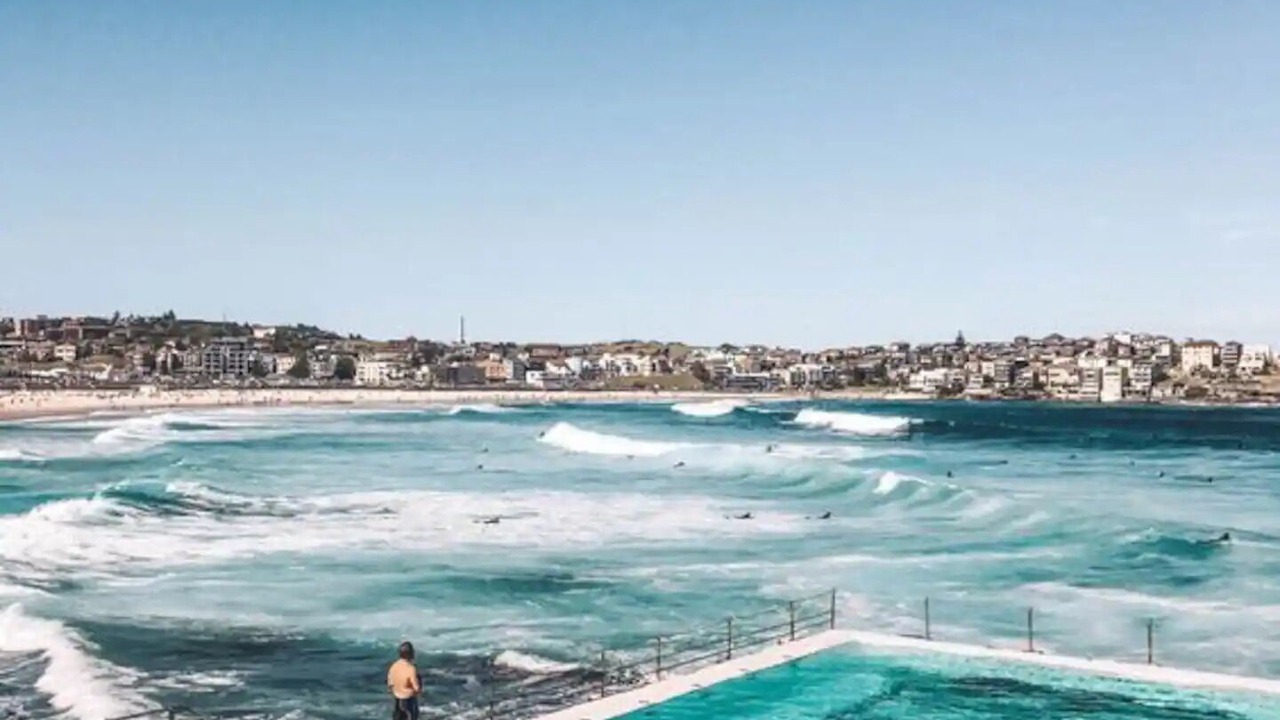 Photo of Others in Bronte