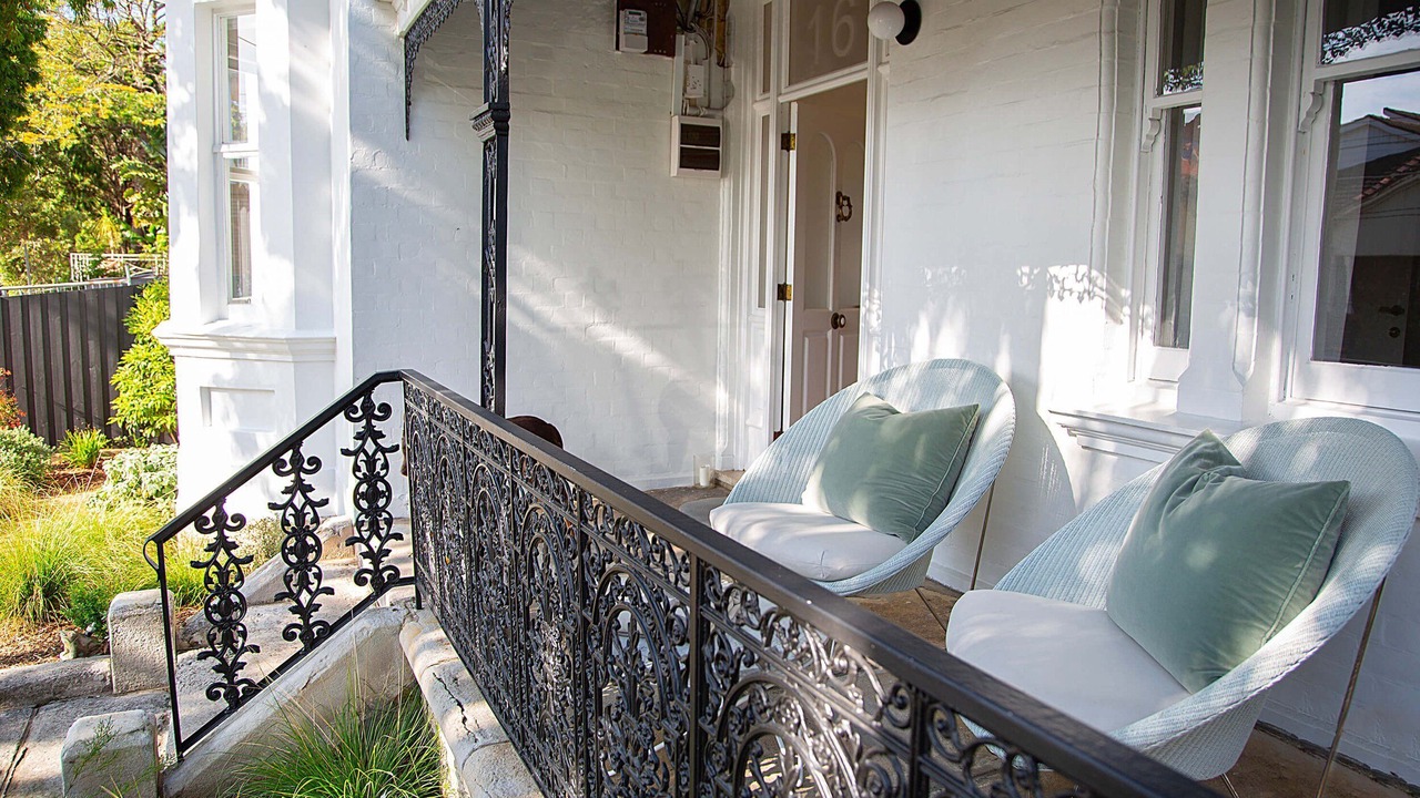 Photo of Outdoor in Bronte