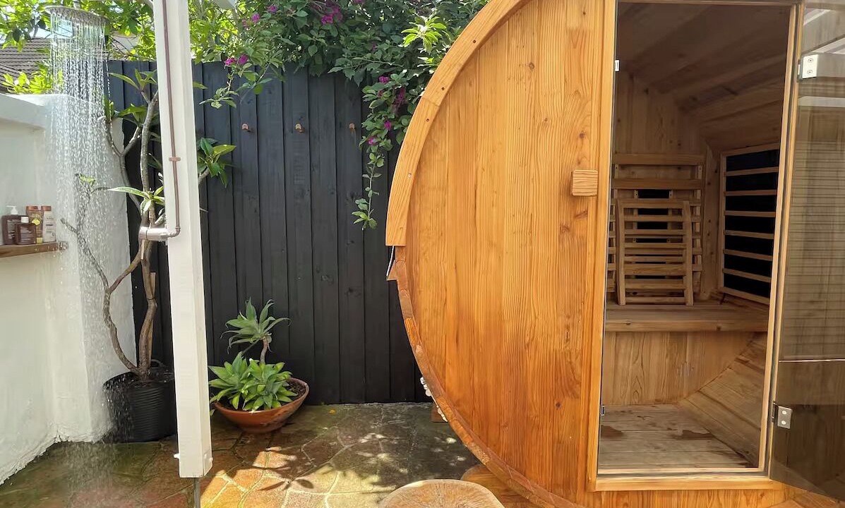 Photo of Outdoor in Bronte