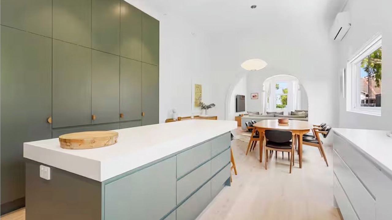 Photo of Others in Bronte