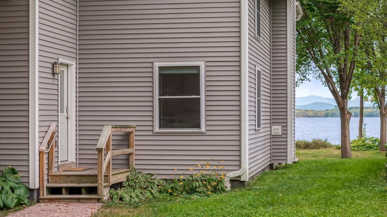 Photo of Others in South Burlington