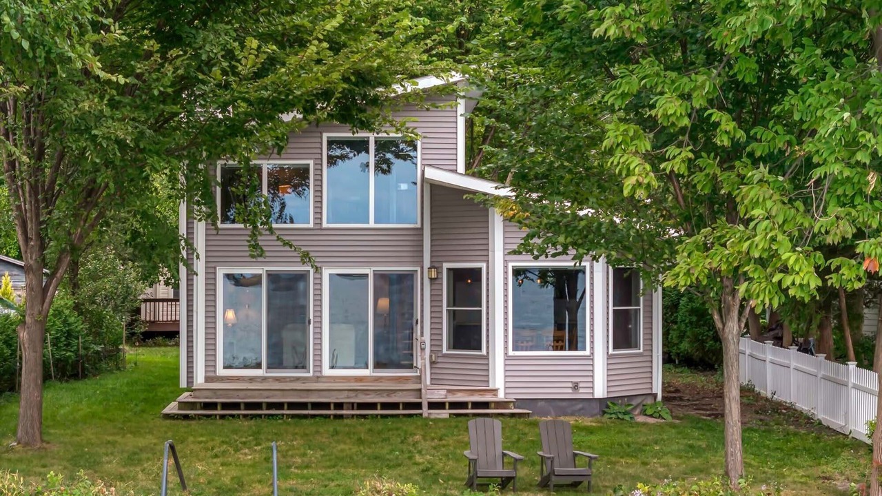 Photo of Others in South Burlington