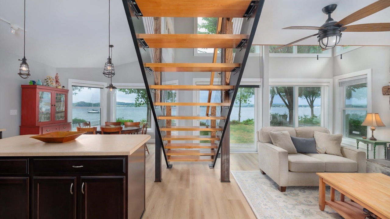 Photo of Others in South Burlington