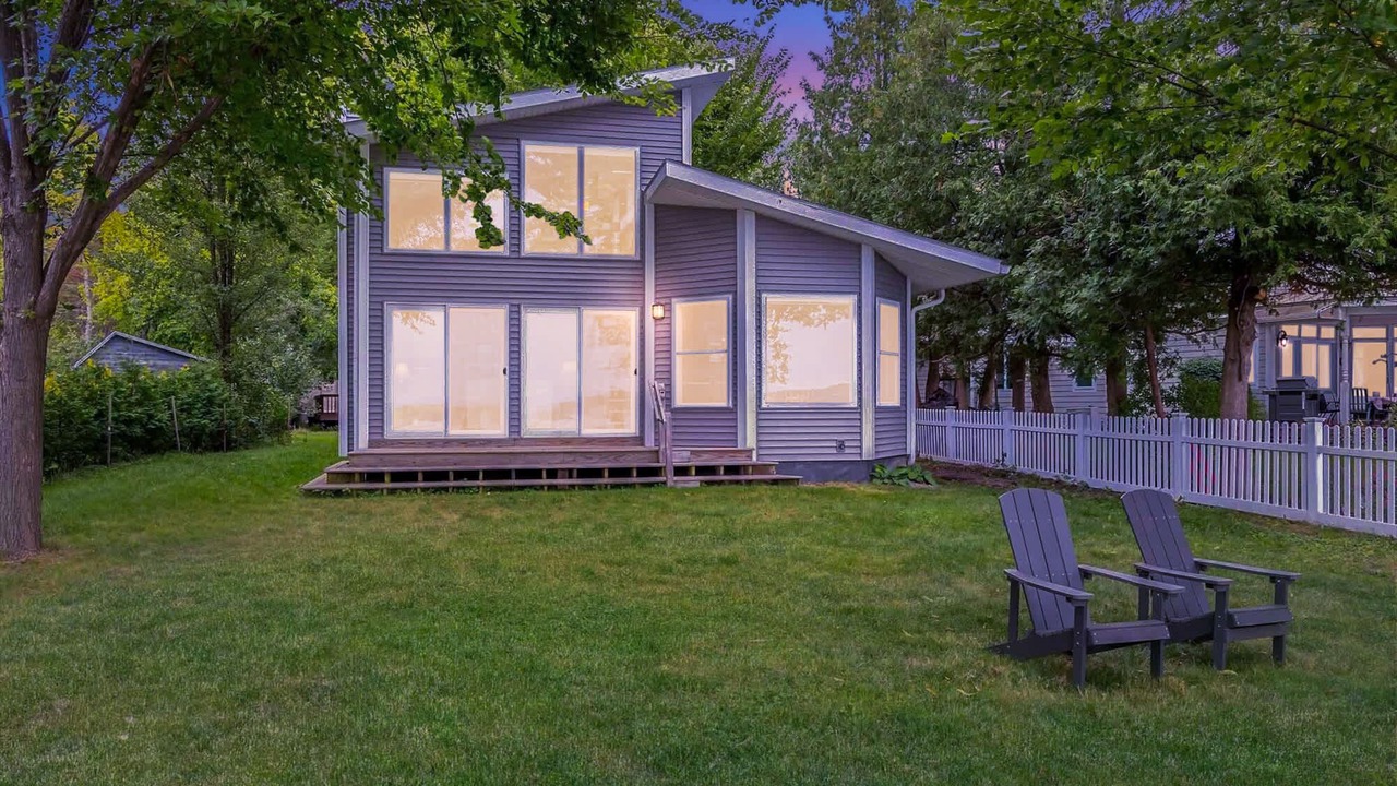 Photo of Others in South Burlington