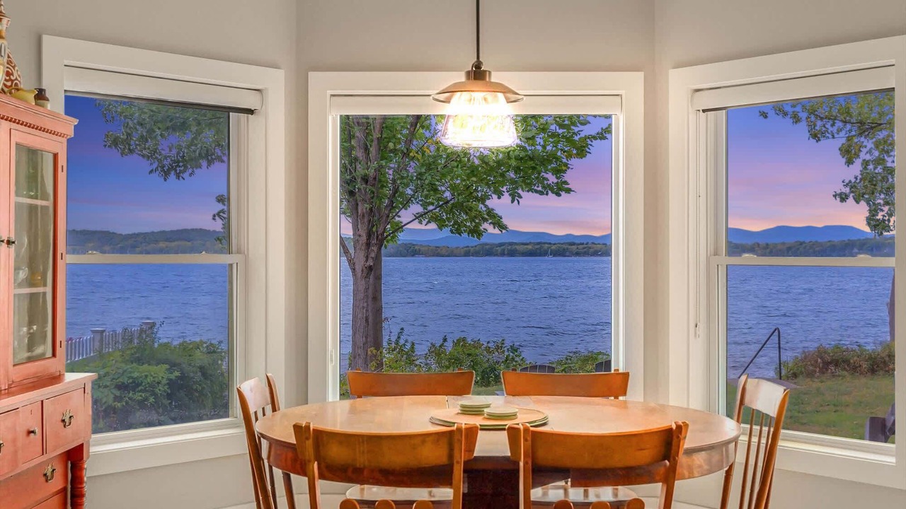 Photo of Others in South Burlington