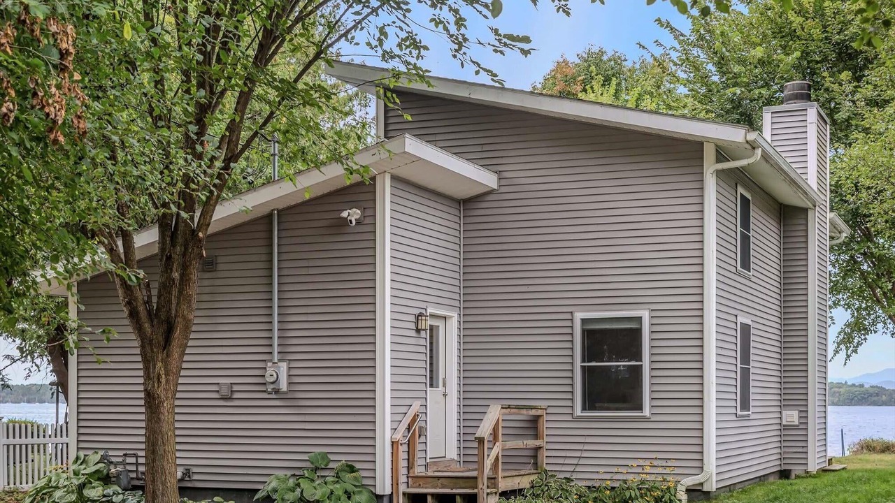 Photo of Others in South Burlington