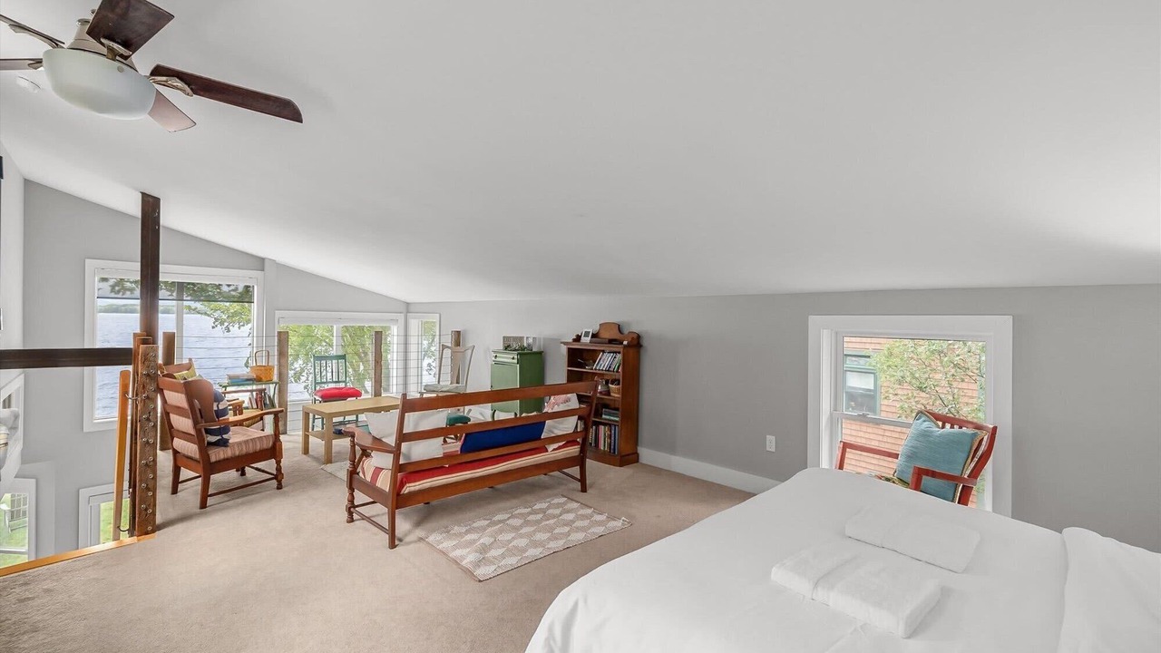 Photo of Others in South Burlington