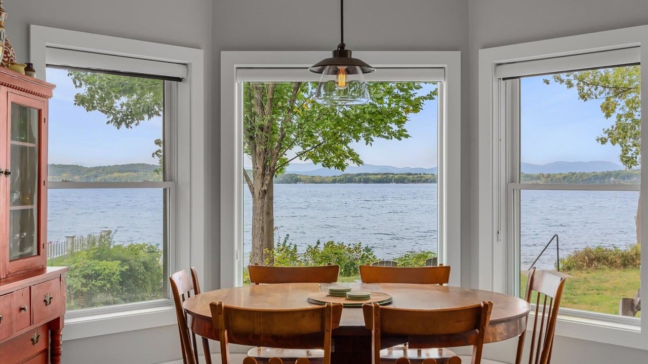 Photo of Others in South Burlington