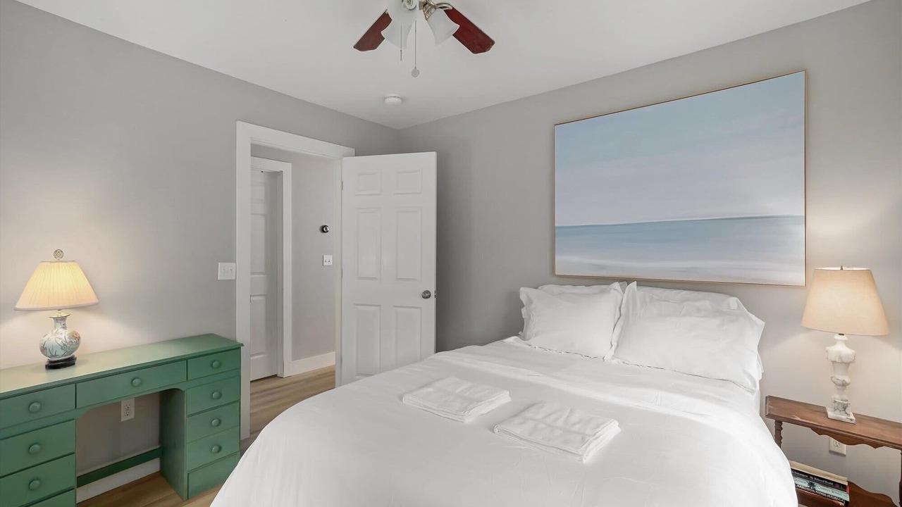 Photo of Others in South Burlington