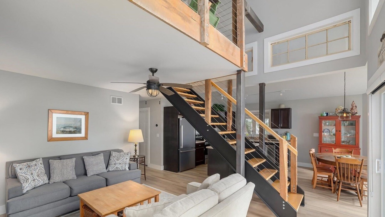 Photo of Others in South Burlington