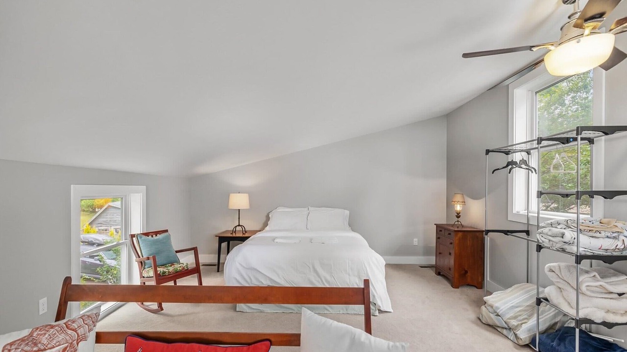 Photo of Others in South Burlington