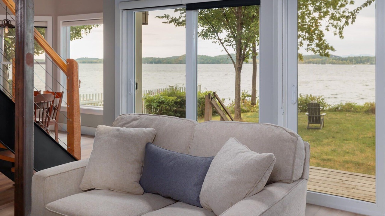 Photo of Others in South Burlington