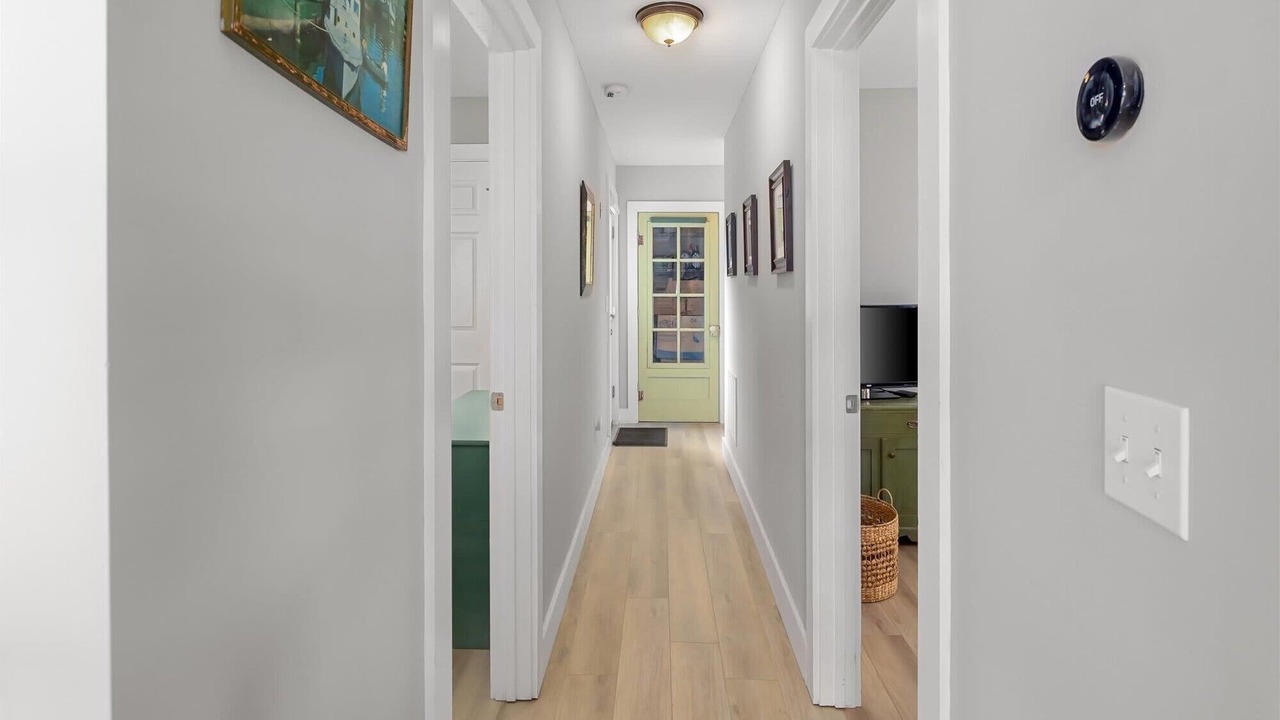 Photo of Others in South Burlington