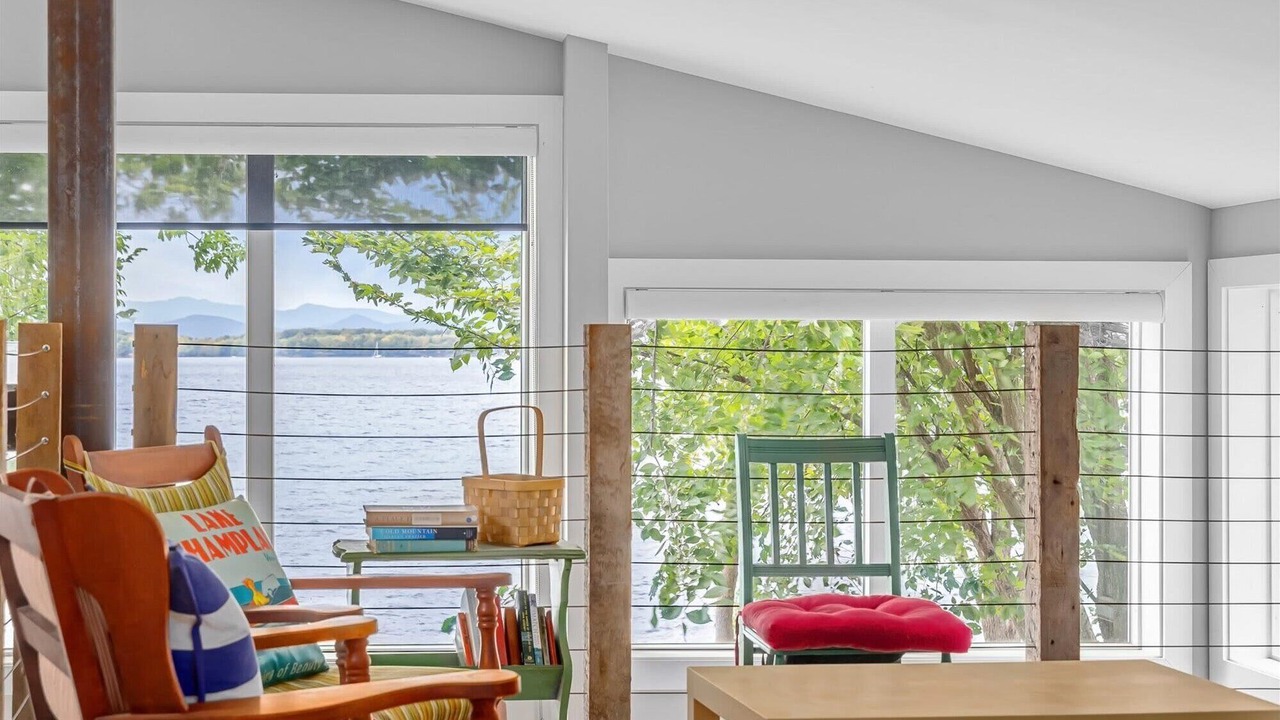 Photo of Others in South Burlington