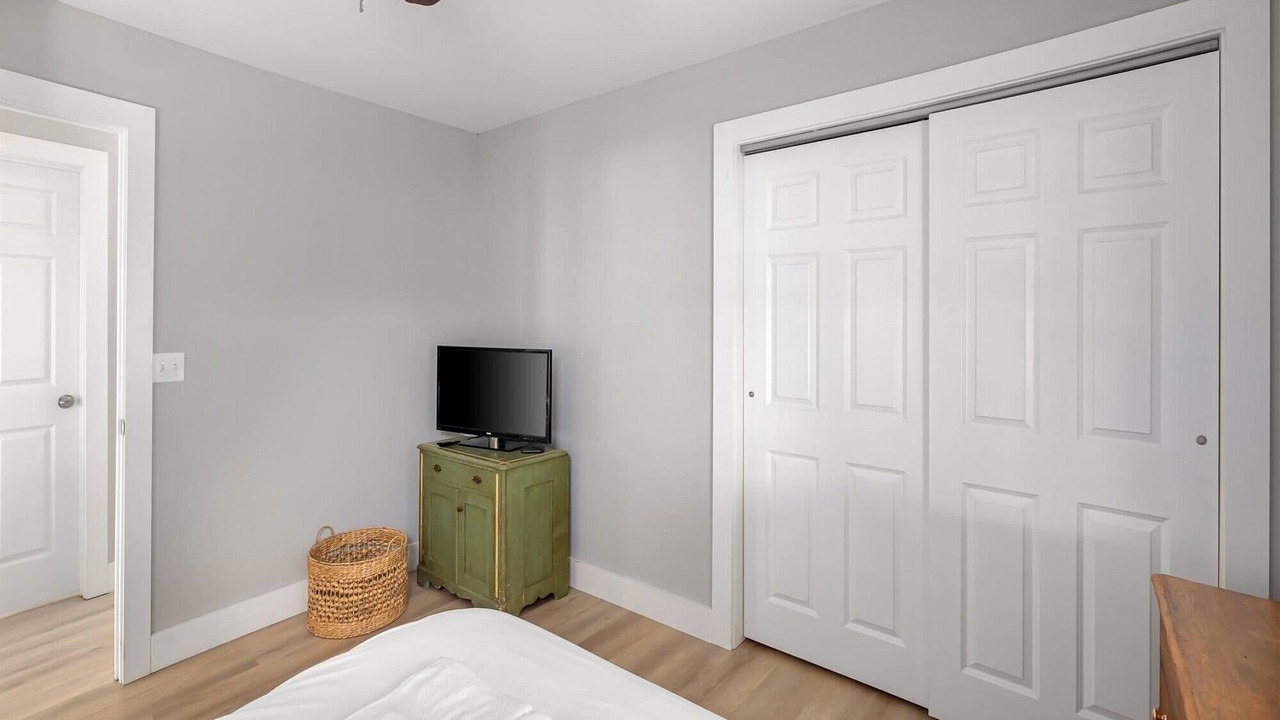 Photo of Others in South Burlington