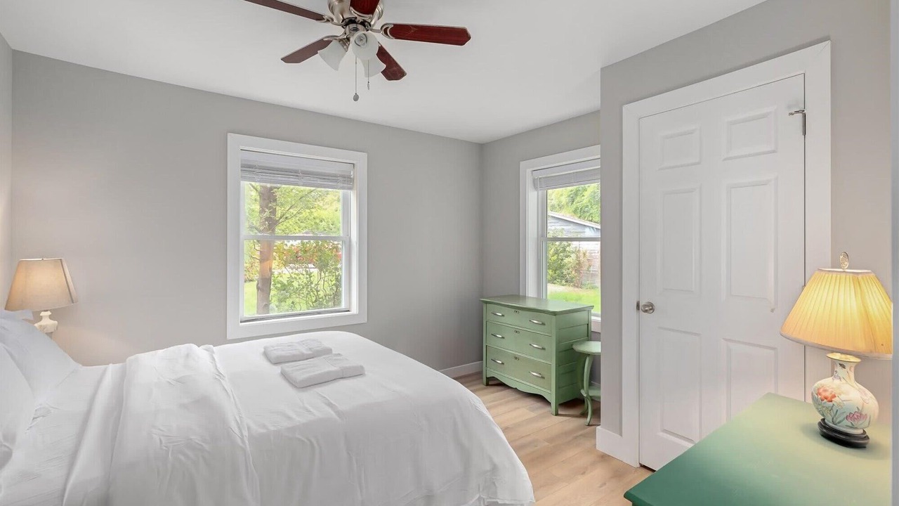 Photo of Others in South Burlington