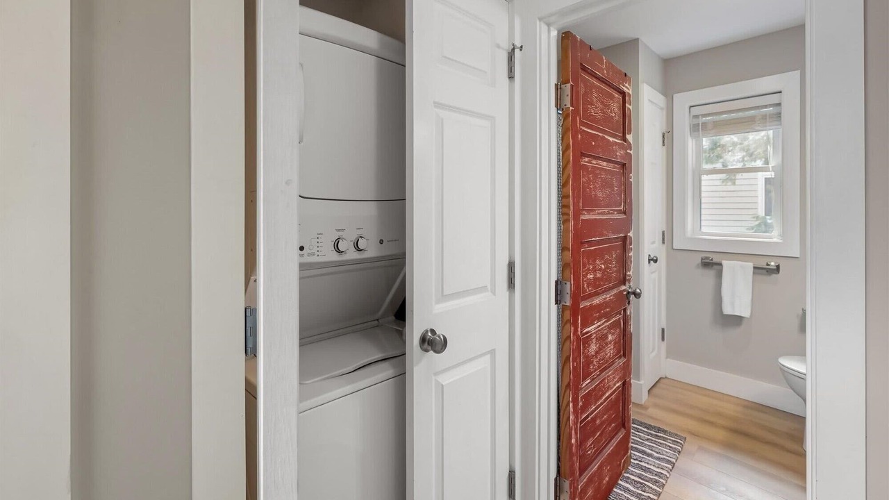 Photo of Others in South Burlington