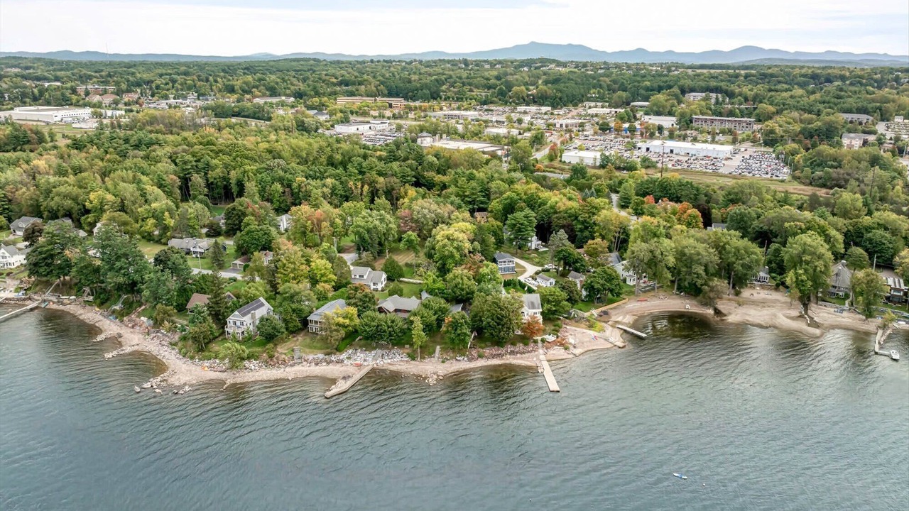 Photo of Others in South Burlington