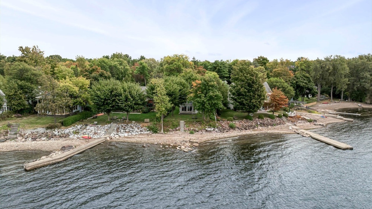 Photo of Others in South Burlington