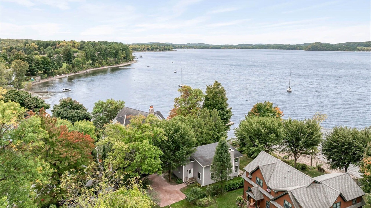 Photo of Others in South Burlington