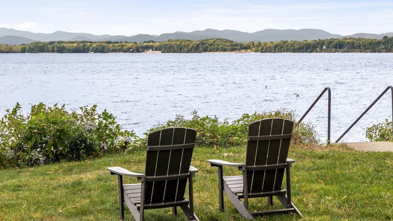 Photo of Others in South Burlington