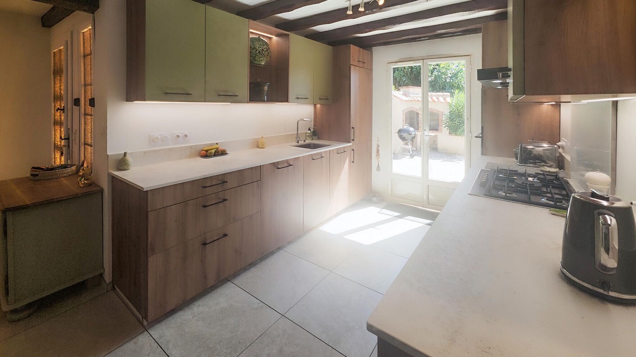 Photo of Others in Assignan