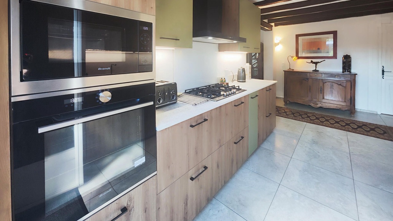 Photo of Others in Assignan