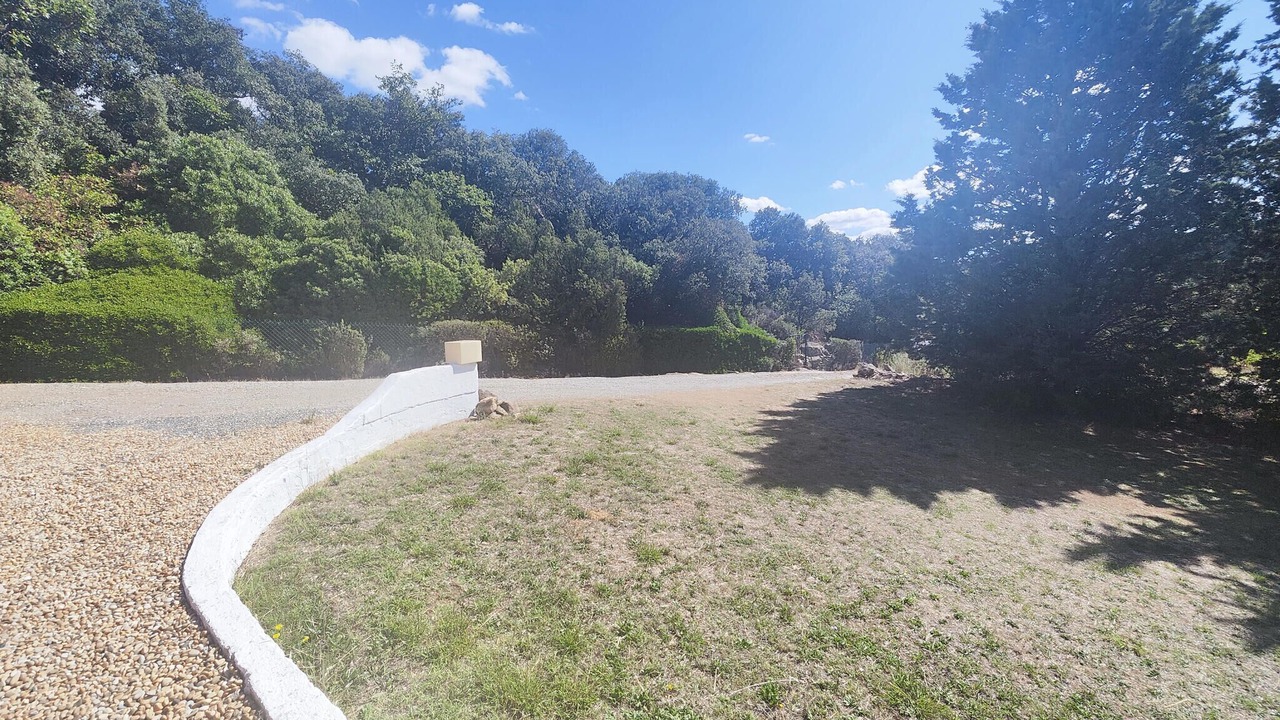 Photo of Others in Assignan