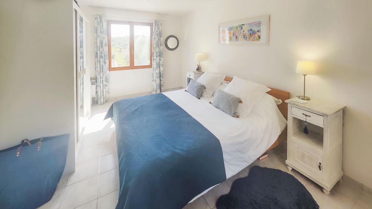 Photo of Others in Assignan