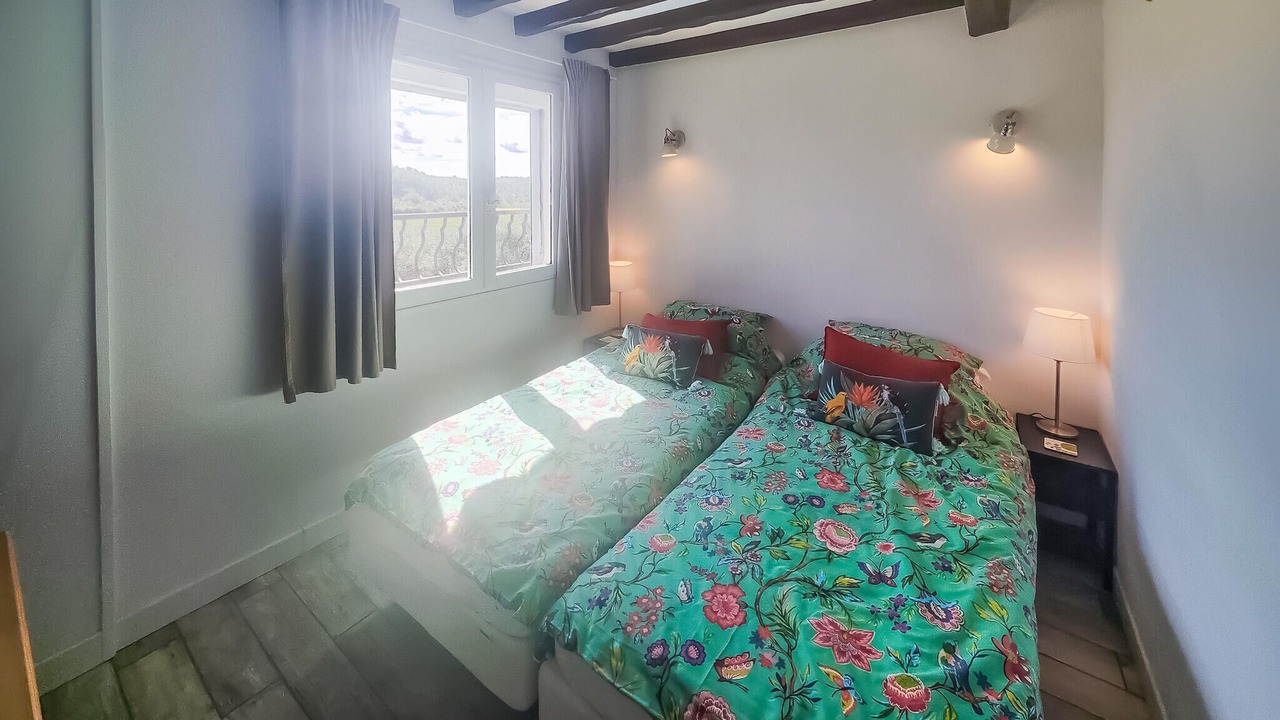 Photo of Others in Assignan