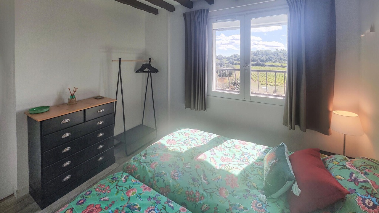 Photo of Others in Assignan