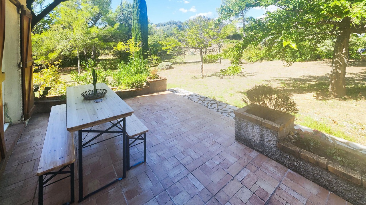 Photo of Others in Assignan