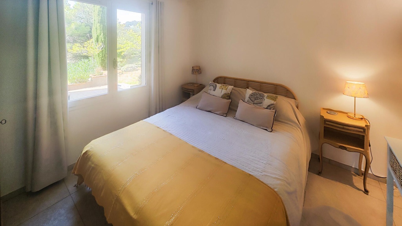 Photo of Others in Assignan